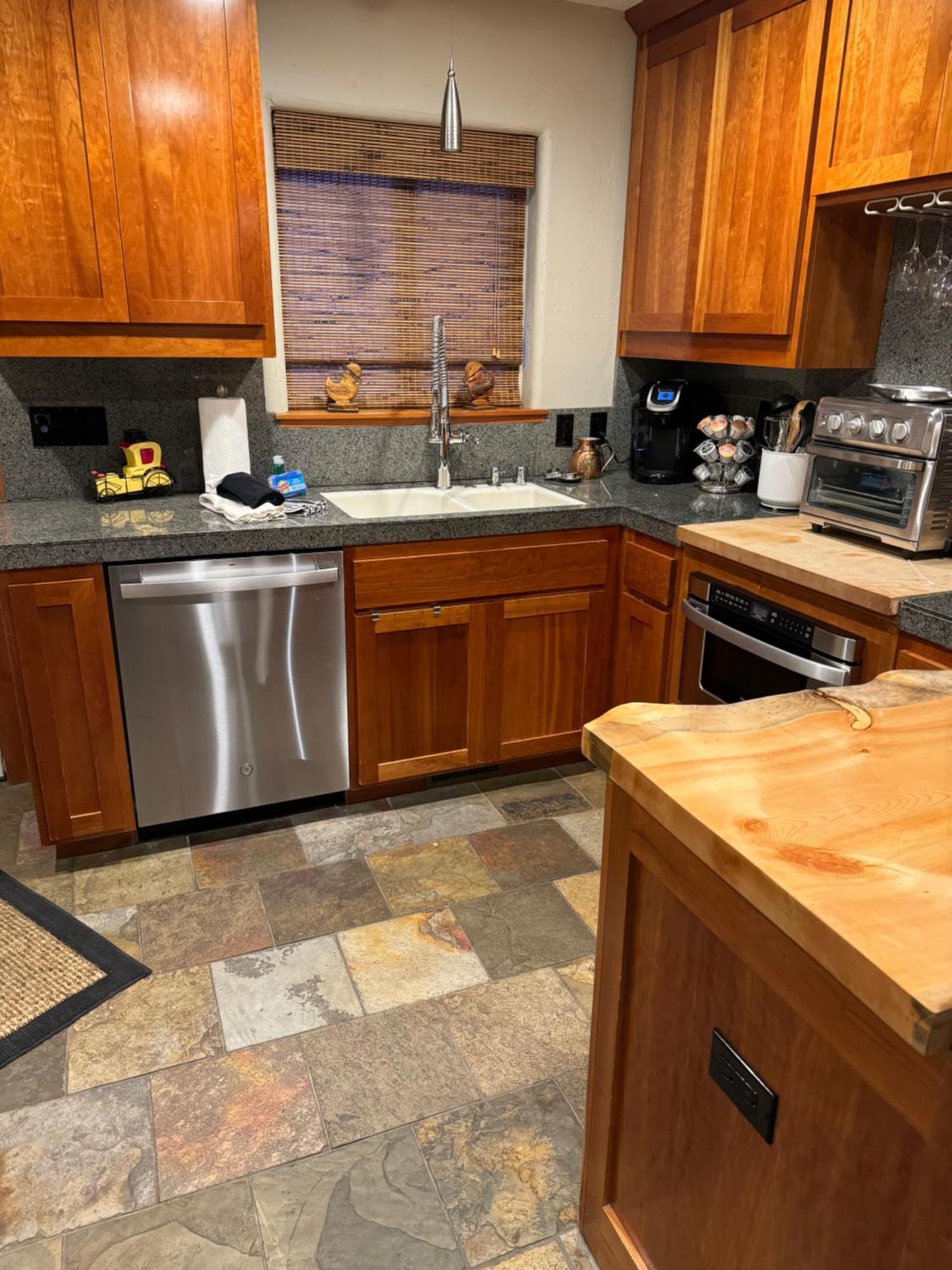 סאות' לייק טאהו Lake Tahoe Luxury Guest Quarters מראה חיצוני תמונה