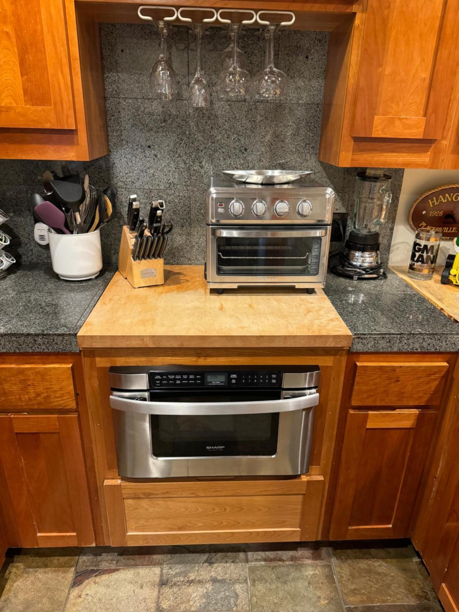 סאות' לייק טאהו Lake Tahoe Luxury Guest Quarters מראה חיצוני תמונה