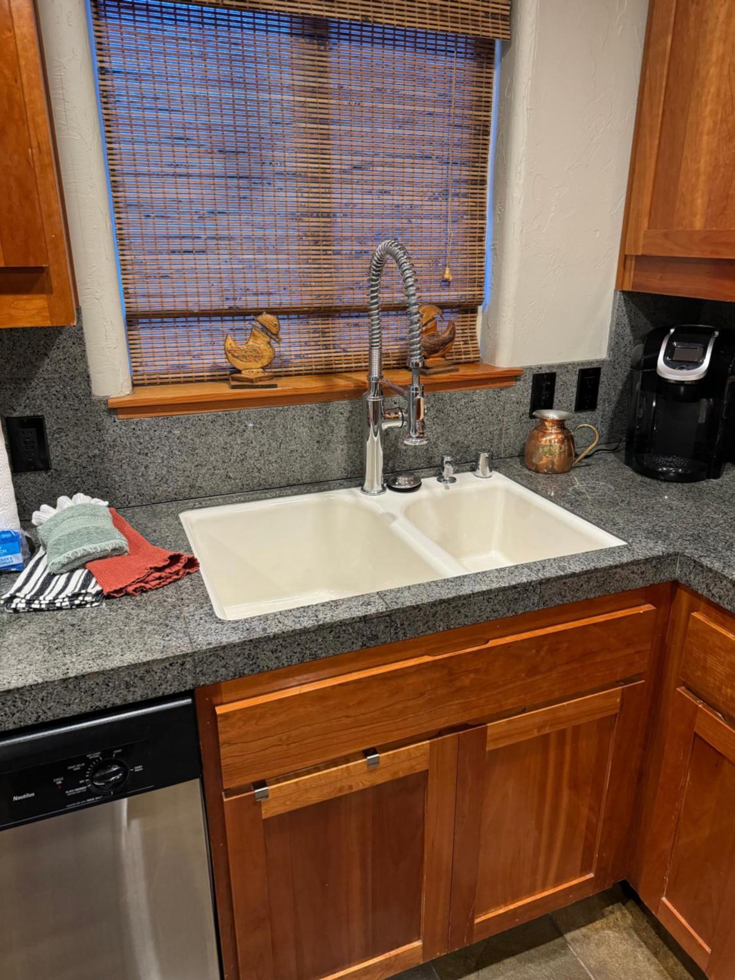סאות' לייק טאהו Lake Tahoe Luxury Guest Quarters מראה חיצוני תמונה