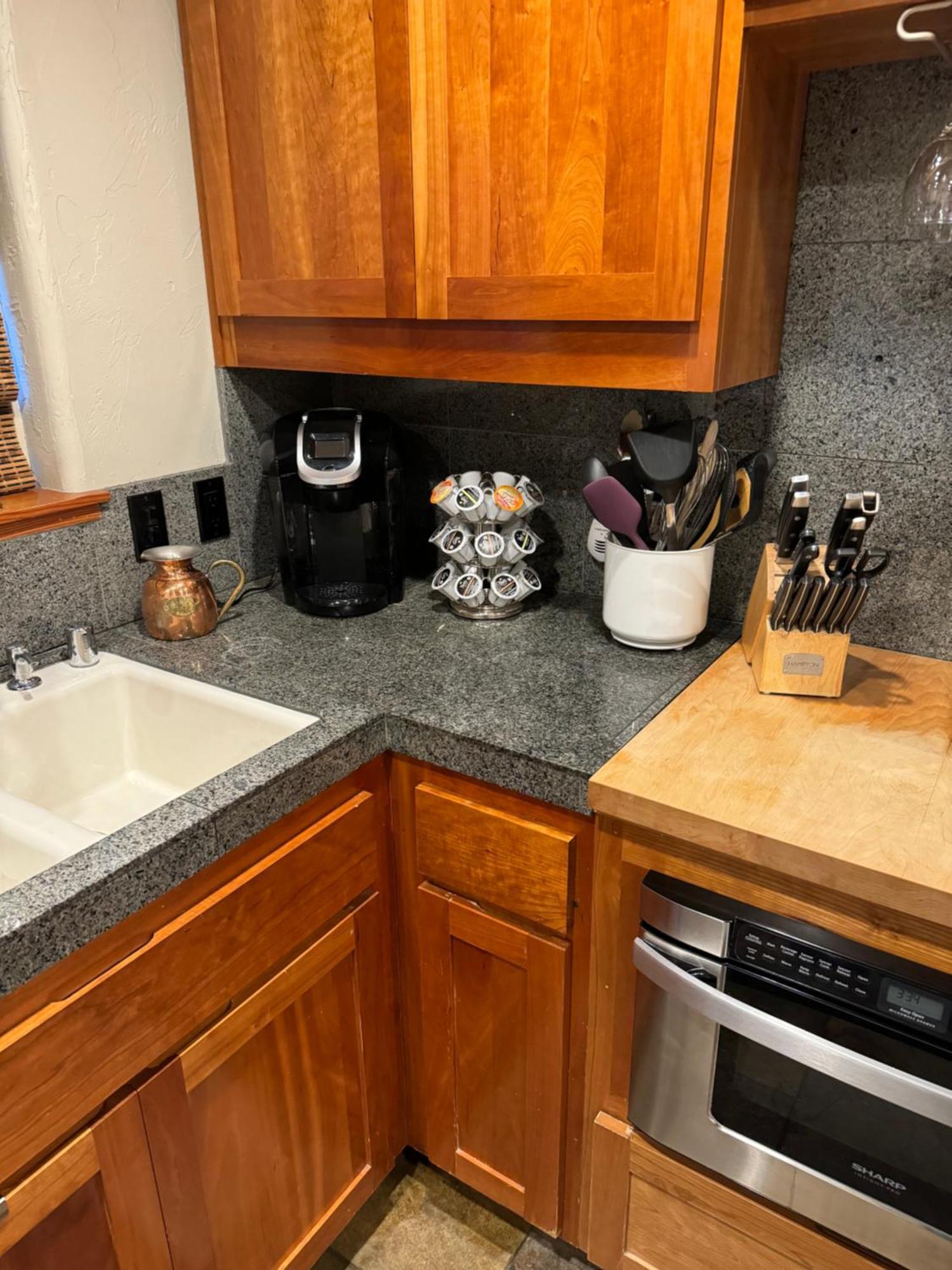 סאות' לייק טאהו Lake Tahoe Luxury Guest Quarters מראה חיצוני תמונה