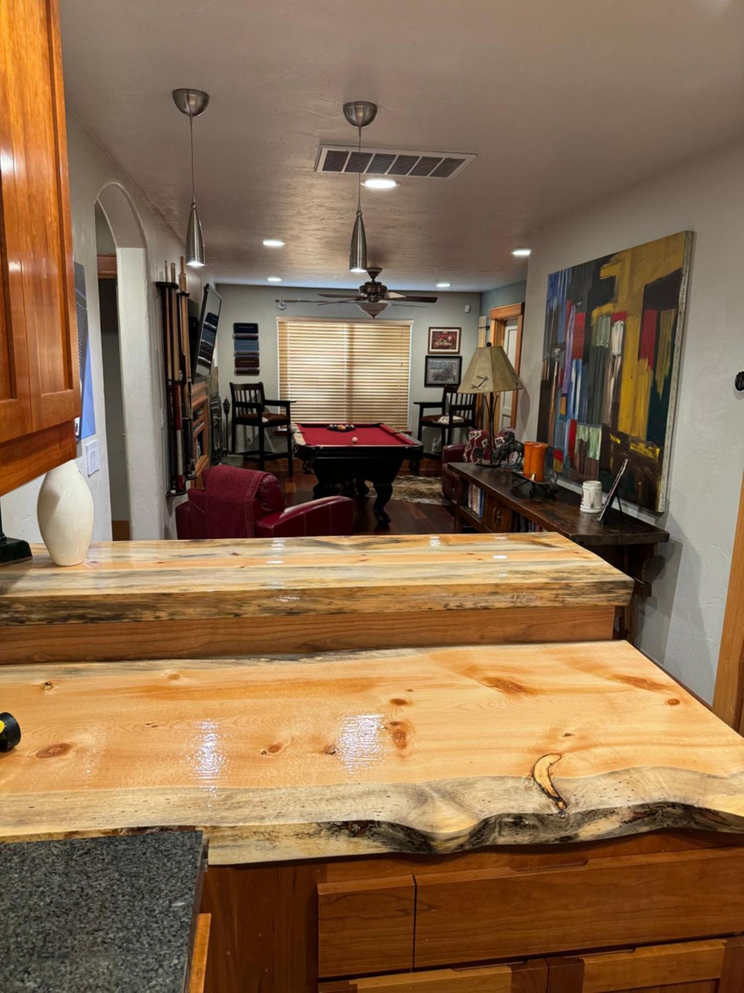 סאות' לייק טאהו Lake Tahoe Luxury Guest Quarters מראה חיצוני תמונה
