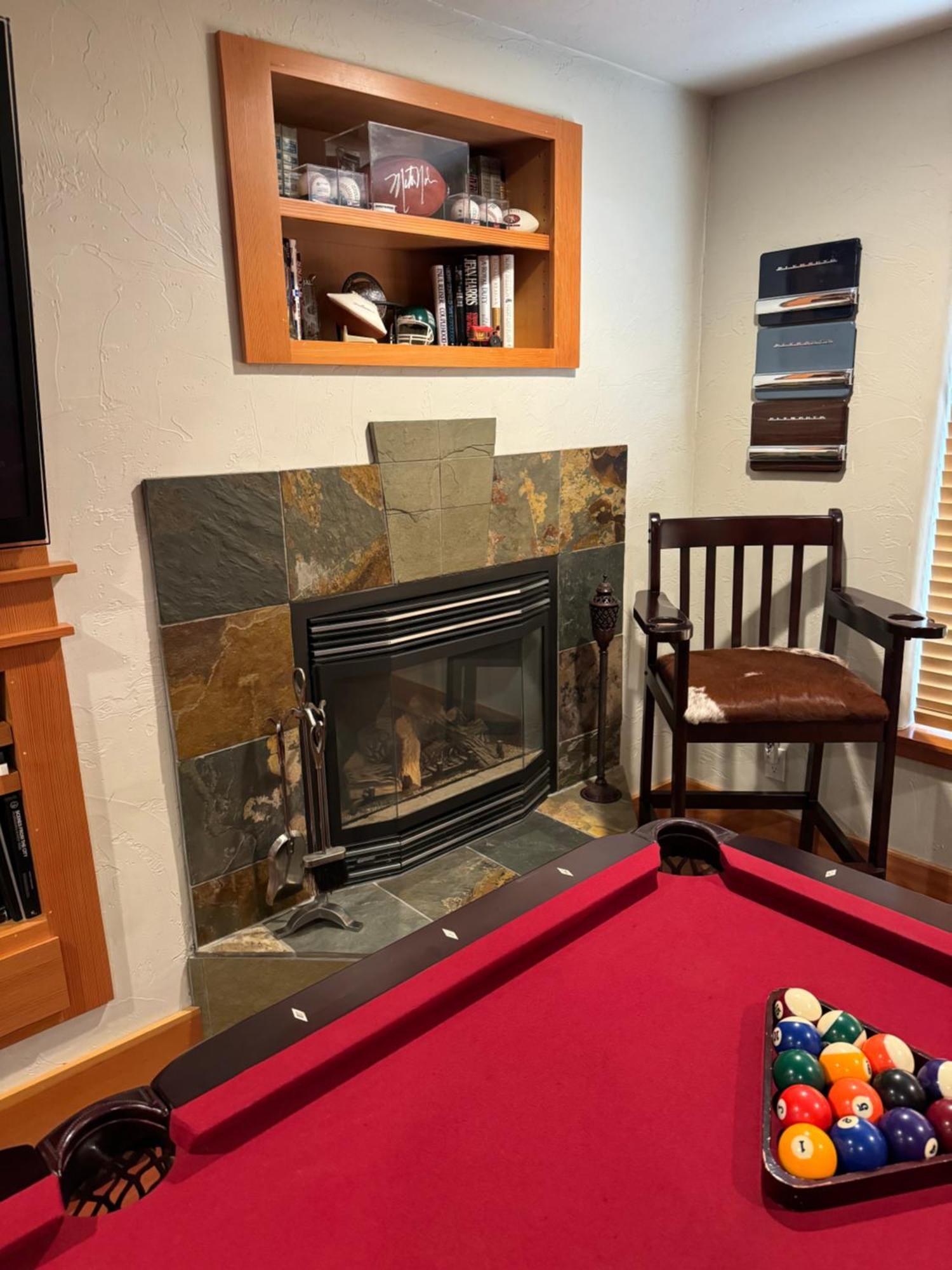 סאות' לייק טאהו Lake Tahoe Luxury Guest Quarters מראה חיצוני תמונה