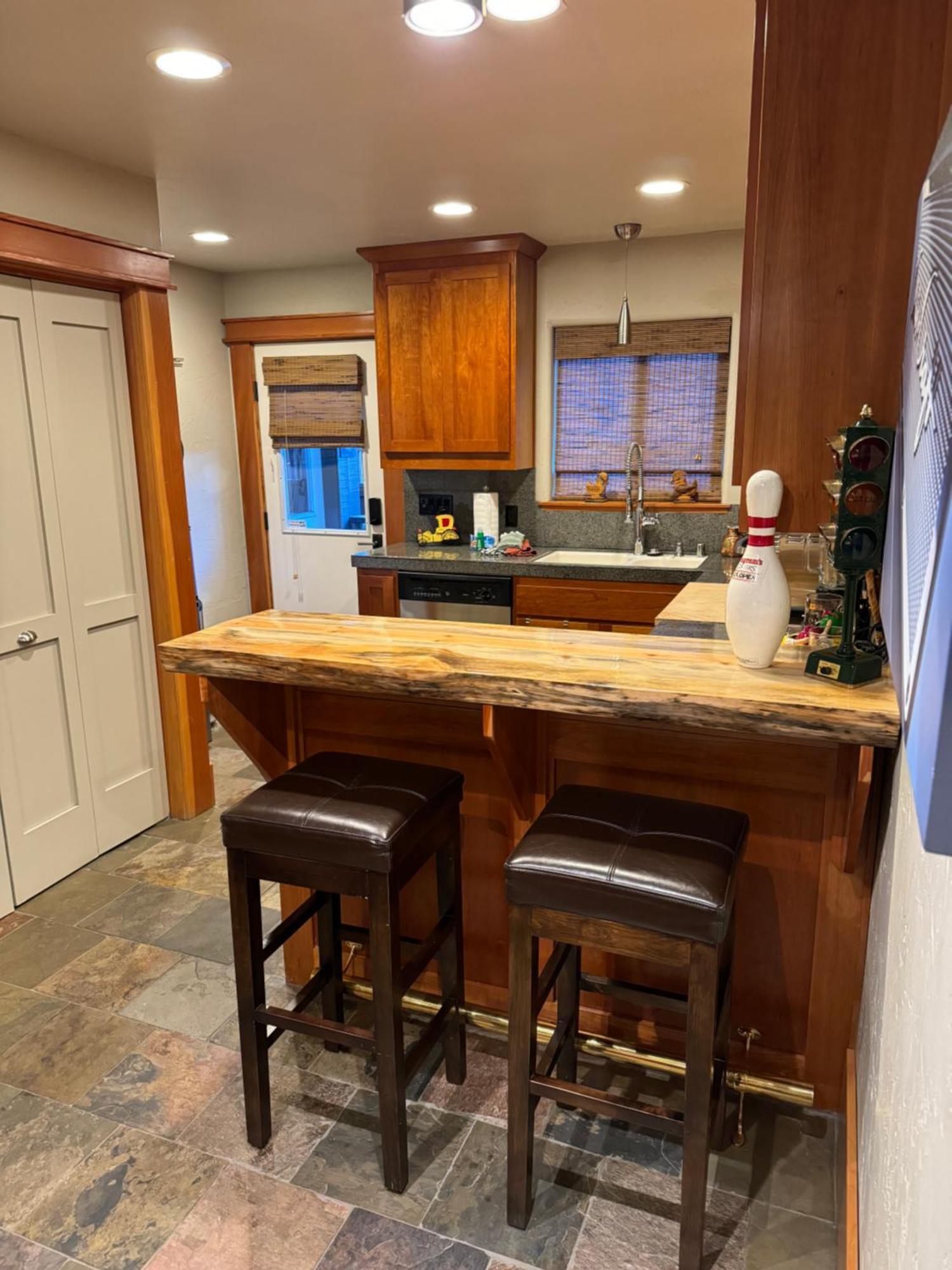 סאות' לייק טאהו Lake Tahoe Luxury Guest Quarters מראה חיצוני תמונה